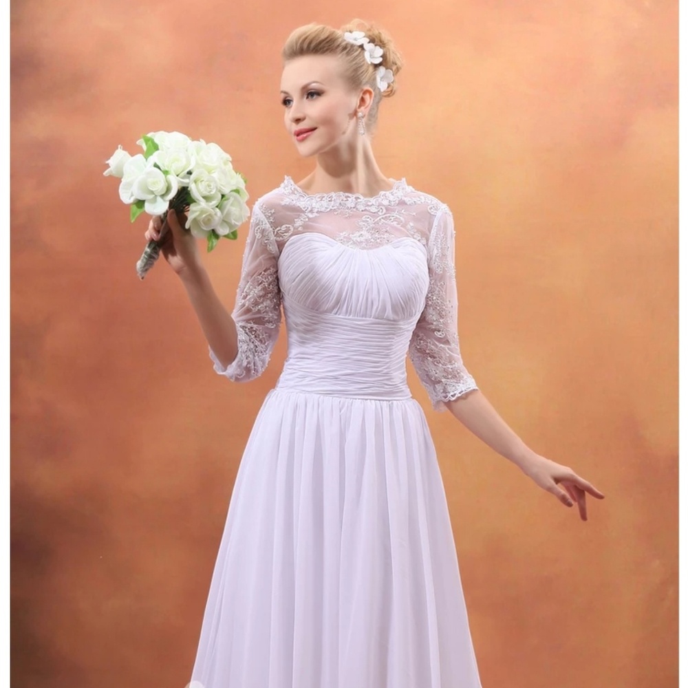 Meet your Posher, Kay